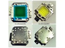 Diody ledowe IC LED GA32R3 