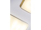 Lampa LUCIE 22