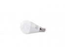 Żarówka LED WiFi E14 Bulb 5W AZzardo Smart