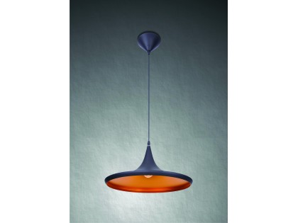 Lampa wisząca Chink Lampa wisząca Chink