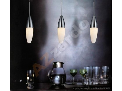 Lampa wisząca Classica 1 Lampa wisząca Classica 1