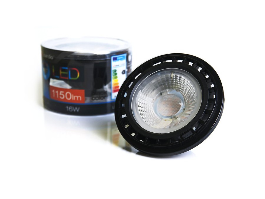 Led es 111